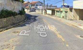 Imagem 2: Apartamento com 2 dormitórios à venda, 88 m² por R$ 105.000 - Imbetiba - Macaé/RJ