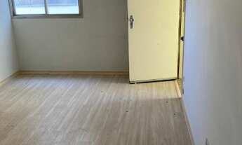 Imagem 2: Apartamento 2 dormitórios com 1 vaga - Ipiranga