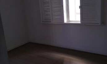 Imagem 6: Apartamento à venda, 151 m² por R$ 620.000,00 - Gonzaga - Santos/SP