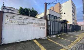 Imagem: Condomínio Parque dos Jatobás gt