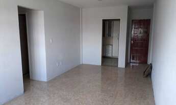 Imagem: Apartamento para venda com 72 metros quadrados