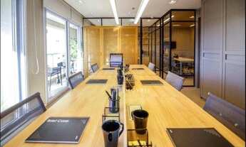 Imagem 7: Sala Comercial à venda, Lapa, São Paulo -