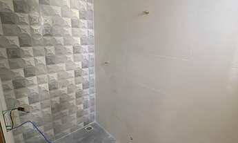 Imagem 3: Ref.: 6045 - Sobrado Novo , 2 dormitórios sendo 2 suítes , 3 vagas , Vila Suiça , Santo An