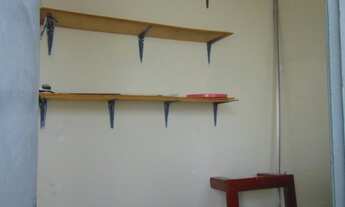 Imagem 7: Apartamento com 2 dormitórios à venda em Belo Horizonte