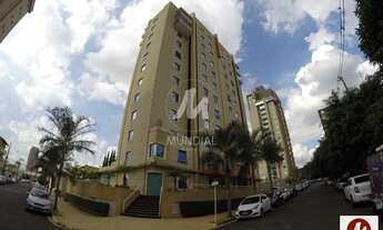 Imagem 7: Sala comercial (sala - edificio coml.) , portaria 24hs, elevador, em condomínio fechado