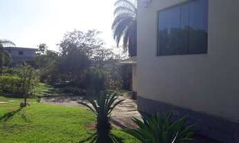 Imagem 5: Ribeirão Das Neves - Casa de Condomínio - Xangrilá (Justinópolis