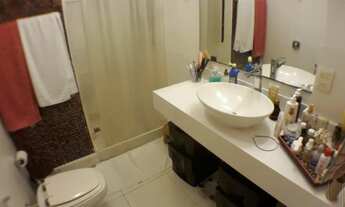 Imagem 2: Ótimo Apartamento de 3 Quartos na Rua Conde de Bonfim, Tijuca