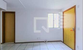 Imagem 4: Apartamento para Aluguel - Vila Operária, 2 Quartos, 34 m2