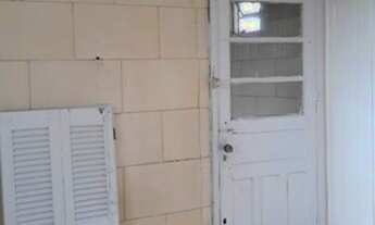 Imagem 6: CAXIAS DO SUL - Casa Padrão - SÃO CIRO