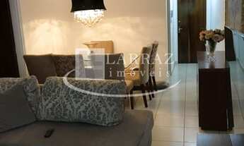 Imagem 7: Lindo e amplo apartamento para venda no Iguatemi na Av. Arnaldo Victaliano Edificio Parano