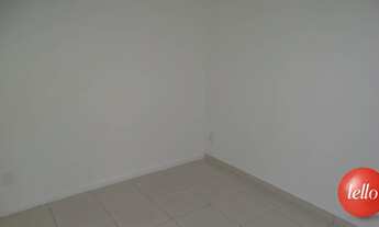 Imagem 3: São Paulo - Conjunto Comercial/sala - Moema
