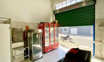 Imagem 4: Imóvel de esquina Ponto comercial/Loja/Box/Salão para venda com 71 M² em Ipiranga - São Pa