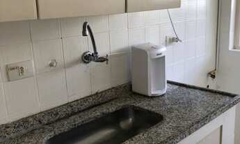 Imagem 4: SÃO PAULO - Apartamento Padrão - BROOKLIN