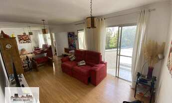 Imagem 4: Apartamento com 2 dormitórios à venda, 63 m² por R$ 424.000,00 - Jardim Marajoara - São Pa