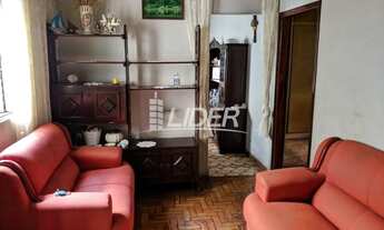 Imagem: Venda Casa MARTINS