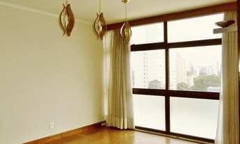 Imagem 3: APARTAMENTO - PINHEIROS - SP