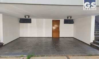 Imagem 15: Casa com 3 dormitórios, 238 m² - venda por R$ 950.000 ou aluguel por R$ 4.000/mês - Condom