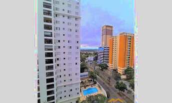 Imagem: Apartamento Residencial para locação