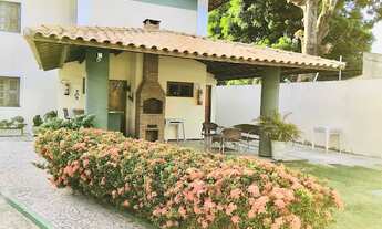 Imagem 4: Apartamento com 3 quartos para vender no Bairro Lagoa Redonda