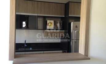 Imagem 5: Apartamento para comprar no bairro Nonoai - Porto Alegre com 3 quartos