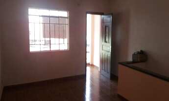 Imagem 3: CASA COMERCIAL em SÃO PAULO - SP, SÃO JOÃO CLÍMACO