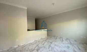 Imagem: Casa à venda em Hortolândia - Aceita financiamento