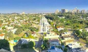 Imagem 2: APARTAMENTO Á VENDA SPLENDYA ALPHAVILLE 3 DORMITÓRIOS 81M²