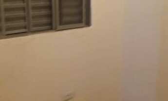 Imagem 5: Terreno com 3 construções à venda, 156 m² por R$ 380.000 - Jardim Elvira - Osasco/SP