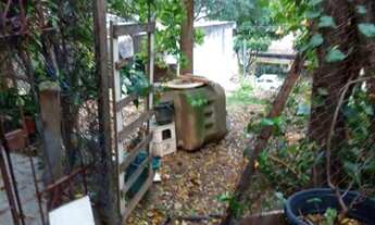 Imagem 6: Sobrado com 3 dormitórios à venda, 100 m² por R$ 750.000,00 - Jardim Figueira Grande - São