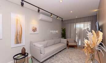 Imagem 3: Lançamento Piemonte Croma - 79 m²