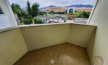 Imagem: Apartamento para venda com 3 quartos, em