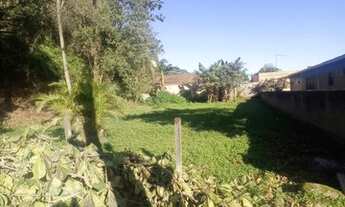 Imagem 3: Lote / Terreno com 17x30 para vender em rua asfaltada, bairro Vila Nova