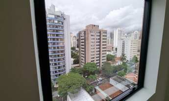 Imagem 5: LINDA SALA COMERCIAL