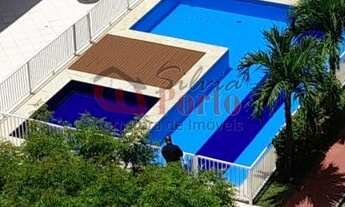 Imagem 2: Vende-se Apartamento 2/4 cond. fechado em Jd. das MArgaridas Salvador BA