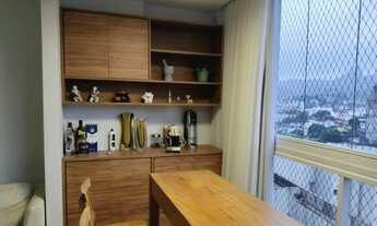 Imagem 5: LINDO APARTAMENTO 2 QUARTOS COM SUÍTE EM BENTO FERREIRA