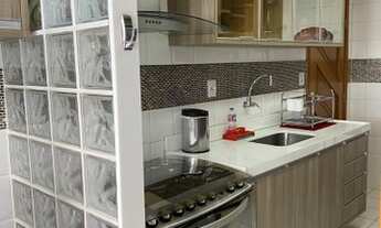 Imagem 6: Ed. Montpellier, lindo apto a 100m do Shoping Boulevard170m²