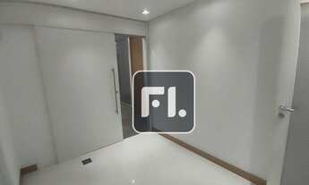 Imagem 3: Conjunto para alugar, 100 m² por R$ 10.000,00/mês - Bela Vista - São Paulo/SP