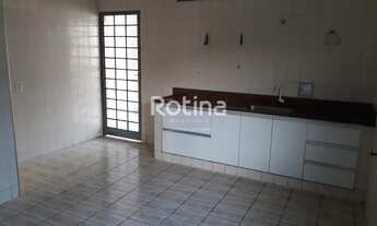 Imagem 6: Casa para aluguel, 3 quartos, 2 vagas, Brasil - Uberlândia/MG