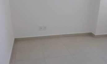 Imagem 4: Alugo apt Ed. Prada de dois quartos sendo uma suite