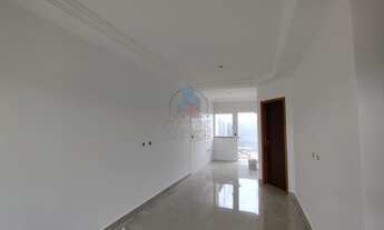 Imagem 4: Casa para Venda em Fazenda Rio Grande, Gralha Azul, 3 dormitórios, 1 banheiro, 1 vaga