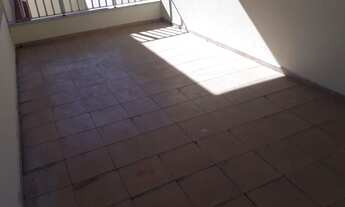 Imagem 13: Duque de Caxias - Casa Padrão - Lagunas e Dourados