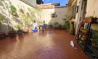 Imagem 8: São Paulo - Casa Padrão - VILA FATIMA