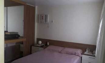 Imagem 4: Rio de Janeiro - Apartamento Padrão - Pechincha