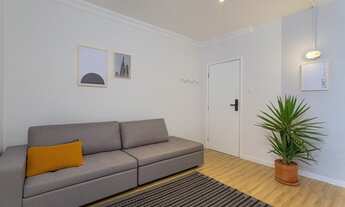 Imagem 2: IBSG 515 Apto 26330