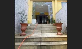 Imagem 2: Casa com 4 quartos