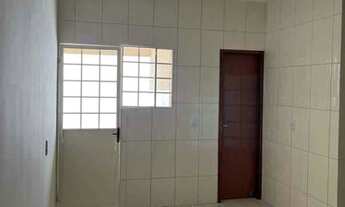 Imagem 3: Casa, padrão,a venda em Cuiabá