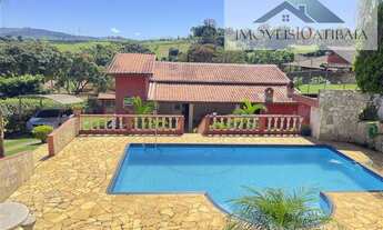 Imagem 3: Chácaras em Condomínio à venda em Piracaia/SP - Compre o seu chácaras em condomínio aqui!