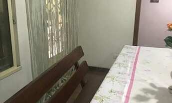 Imagem 4: Sobrado com 2 dormitórios à venda, 187 m² por R$ 550.000,00 - Jardim Macedônia - São Paulo