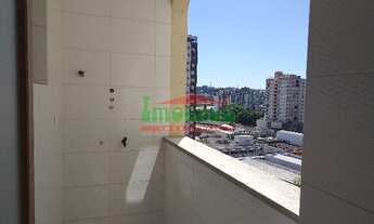 Imagem 4: Apartamento Centro Novo Hamburgo