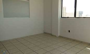 Imagem 5: Londrina - Conjunto Comercial/Sala - Vila Ipiranga